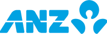 Logo Anz