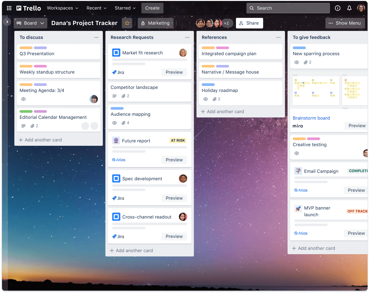 Trello