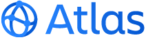 Atlas logo