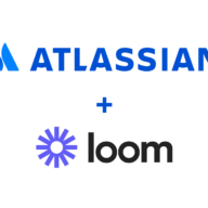 Atlassian acquires Loom