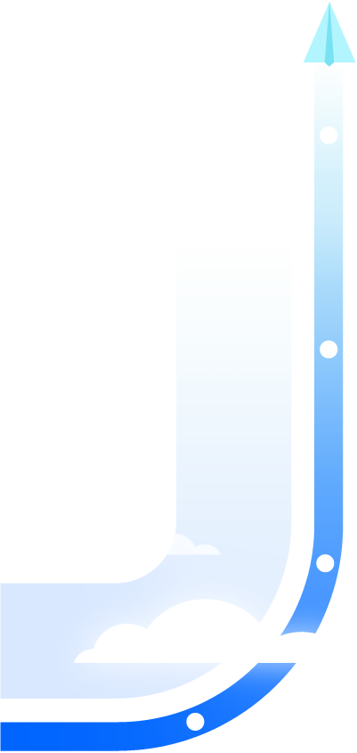 image d'arrière-plan