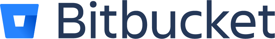 Bitbucket