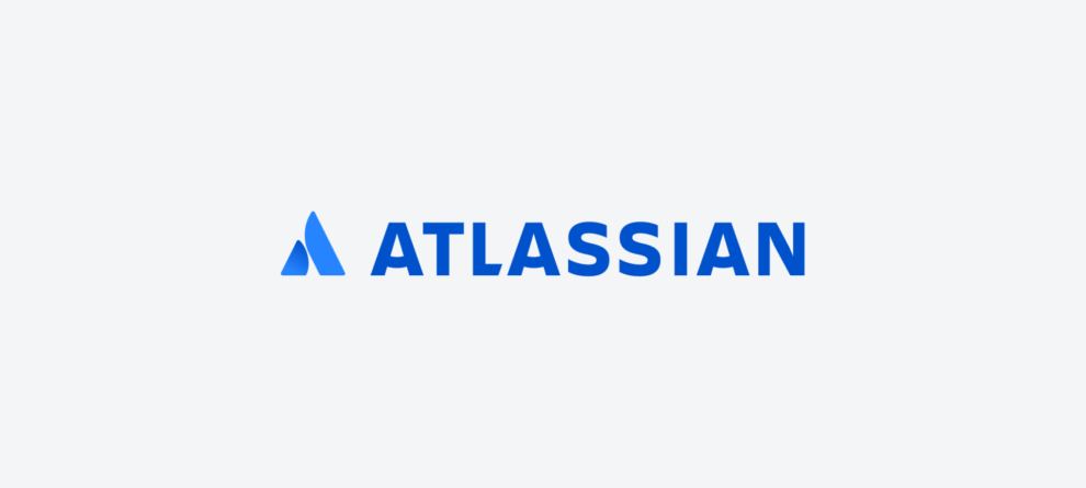 Atlassian