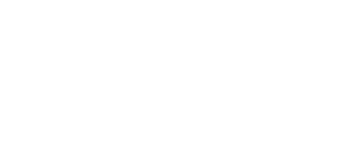 Logo Castlight