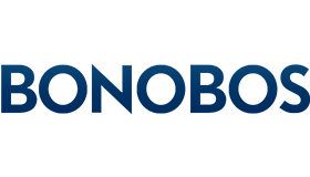 Logo Bonobos