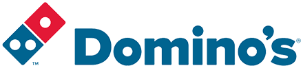 Domino's Logo