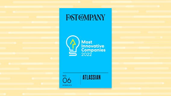 Illustration Fast Company