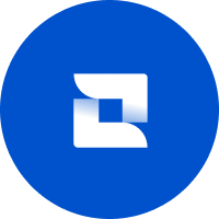 Logo Jira Align