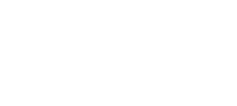 Fugro 徽标