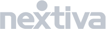 Nextiva logo